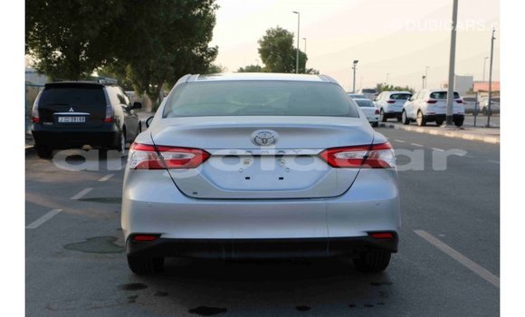 Comprar Importar Toyota Camry Outro Carro em Import - Dubai em Bengo Province Comprar Importar Toyota Camry Outro Carro em Import - Dubai em Bengo Province