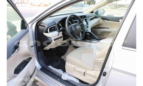 Comprar Importar Toyota Camry Outro Carro em Import - Dubai em Bengo Province Comprar Importar Toyota Camry Outro Carro em Import - Dubai em Bengo Province
