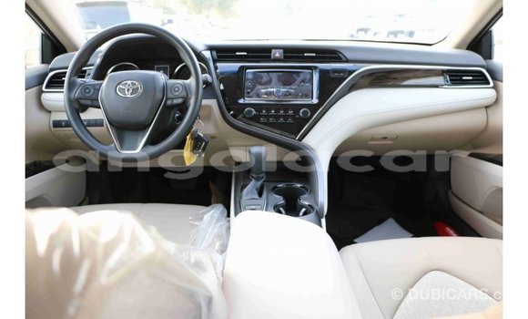 Comprar Importar Toyota Camry Outro Carro em Import - Dubai em Bengo Province Comprar Importar Toyota Camry Outro Carro em Import - Dubai em Bengo Province