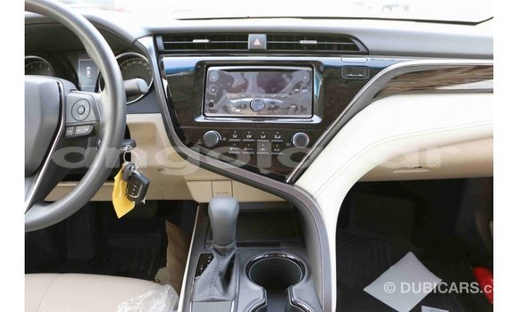 Comprar Importar Toyota Camry Outro Carro em Import - Dubai em Bengo Province Comprar Importar Toyota Camry Outro Carro em Import - Dubai em Bengo Province