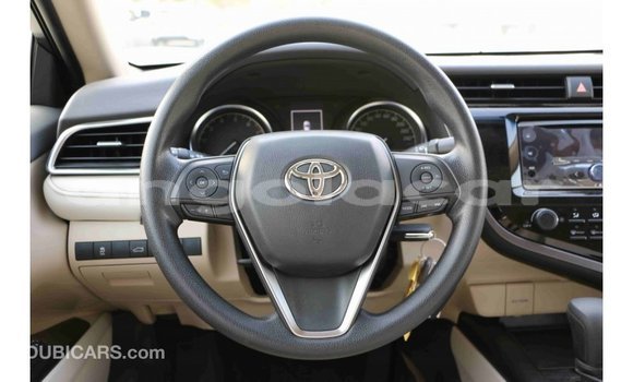 Comprar Importar Toyota Camry Outro Carro em Import - Dubai em Bengo Province Comprar Importar Toyota Camry Outro Carro em Import - Dubai em Bengo Province