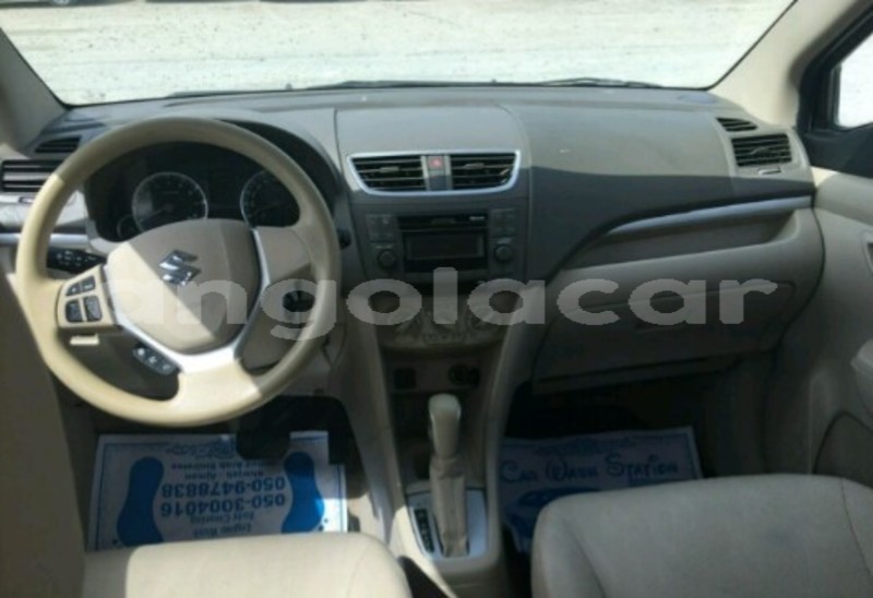 Big with watermark suzuki ertiga luanda province luanda 6308