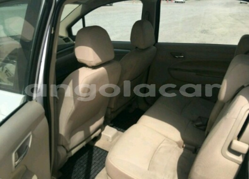 Big with watermark suzuki ertiga luanda province luanda 6308