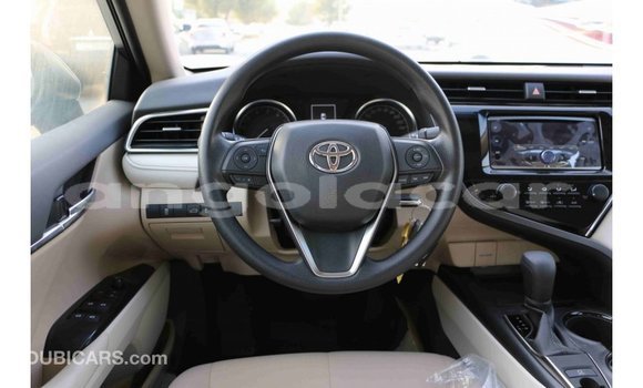 Comprar Importar Toyota Camry Outro Carro em Import - Dubai em Bengo Province Comprar Importar Toyota Camry Outro Carro em Import - Dubai em Bengo Province