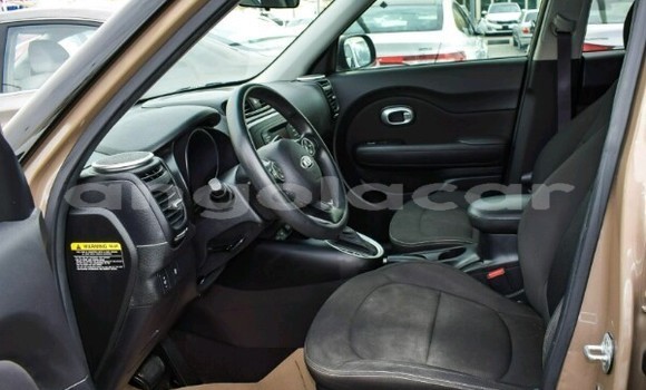 Acheter Occasion Voiture Kia Soul Autre à Luanda, Province de Luanda Acheter Occasion Voiture Kia Soul Autre à Luanda, Province de Luanda