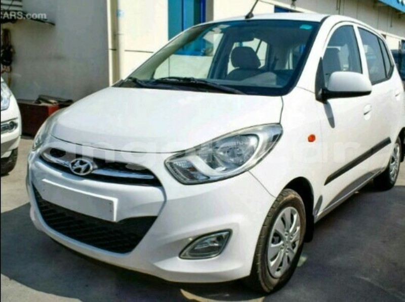 Big with watermark hyundai i10 luanda province luanda 6314