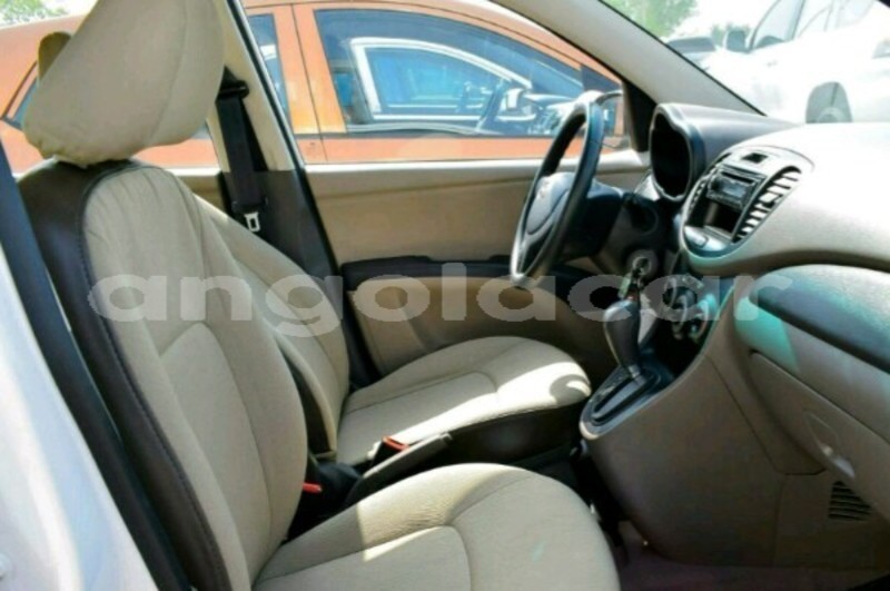 Big with watermark hyundai i10 luanda province luanda 6314