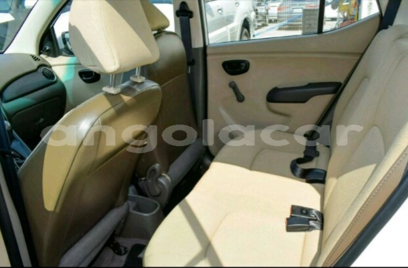 Big with watermark hyundai i10 luanda province luanda 6314