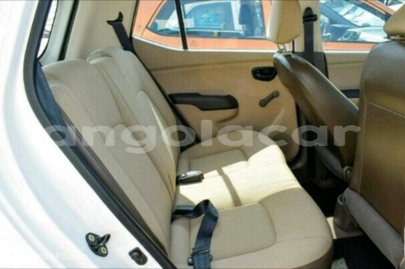 Big with watermark hyundai i10 luanda province luanda 6314