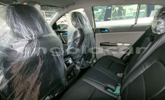 Comprar Usado Kia Sportage Outro Carro em Luanda em Luanda Province Comprar Usado Kia Sportage Outro Carro em Luanda em Luanda Province