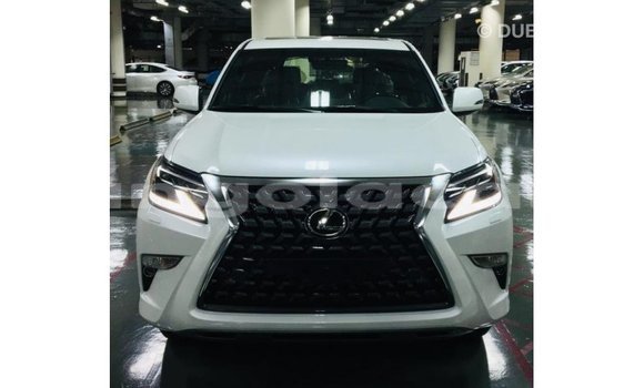Comprar Importar Lexus GS Branco Carro em Import - Dubai em Bengo Province Comprar Importar Lexus GS Branco Carro em Import - Dubai em Bengo Province