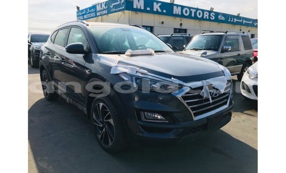 Comprar Importar Hyundai Tucson Outro Carro em Import - Dubai em Bengo Province Comprar Importar Hyundai Tucson Outro Carro em Import - Dubai em Bengo Province