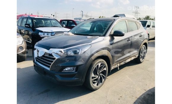 Comprar Importar Hyundai Tucson Outro Carro em Import - Dubai em Bengo Province Comprar Importar Hyundai Tucson Outro Carro em Import - Dubai em Bengo Province