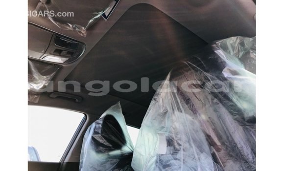 Comprar Importar Hyundai Tucson Outro Carro em Import - Dubai em Bengo Province Comprar Importar Hyundai Tucson Outro Carro em Import - Dubai em Bengo Province