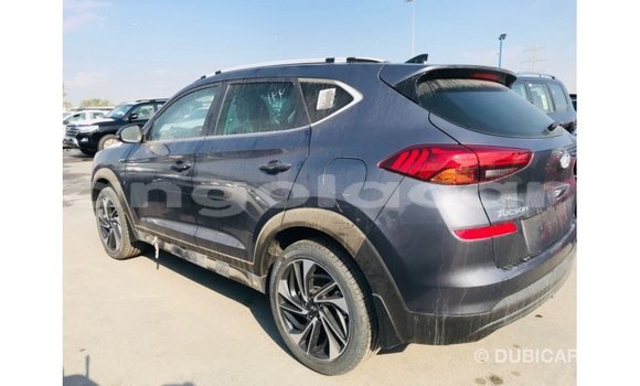 Comprar Importar Hyundai Tucson Outro Carro em Import - Dubai em Bengo Province Comprar Importar Hyundai Tucson Outro Carro em Import - Dubai em Bengo Province