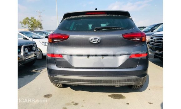 Comprar Importar Hyundai Tucson Outro Carro em Import - Dubai em Bengo Province Comprar Importar Hyundai Tucson Outro Carro em Import - Dubai em Bengo Province