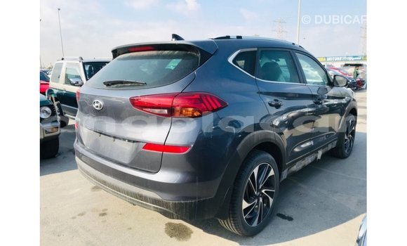 Comprar Importar Hyundai Tucson Outro Carro em Import - Dubai em Bengo Province Comprar Importar Hyundai Tucson Outro Carro em Import - Dubai em Bengo Province