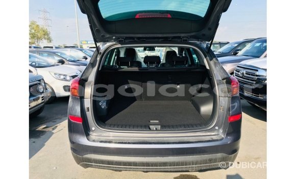 Comprar Importar Hyundai Tucson Outro Carro em Import - Dubai em Bengo Province Comprar Importar Hyundai Tucson Outro Carro em Import - Dubai em Bengo Province