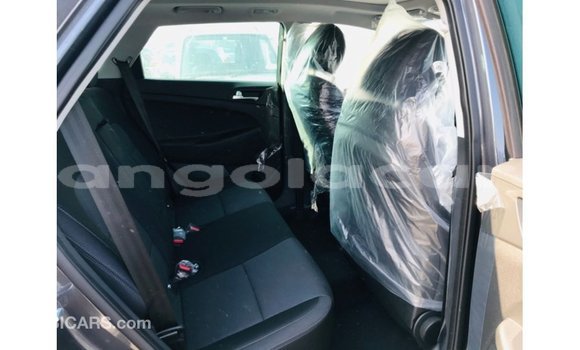 Comprar Importar Hyundai Tucson Outro Carro em Import - Dubai em Bengo Province Comprar Importar Hyundai Tucson Outro Carro em Import - Dubai em Bengo Province