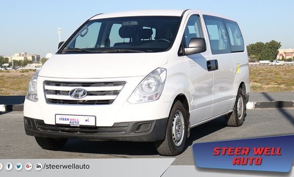 Acheter Import Voiture Hyundai Accent Blanc à Import - Dubai, Province de Bengo Acheter Import Voiture Hyundai Accent Blanc à Import - Dubai, Province de Bengo