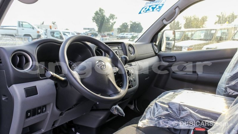 Big with watermark nissan urvan bengo province import dubai 6373