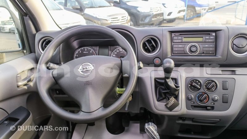 Big with watermark nissan urvan bengo province import dubai 6373