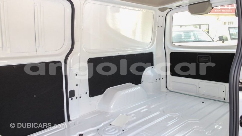 Big with watermark nissan urvan bengo province import dubai 6373