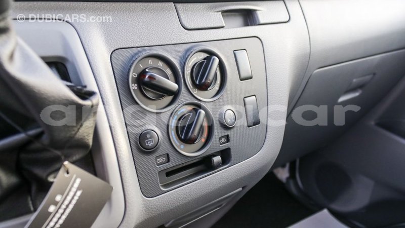 Big with watermark nissan urvan bengo province import dubai 6373