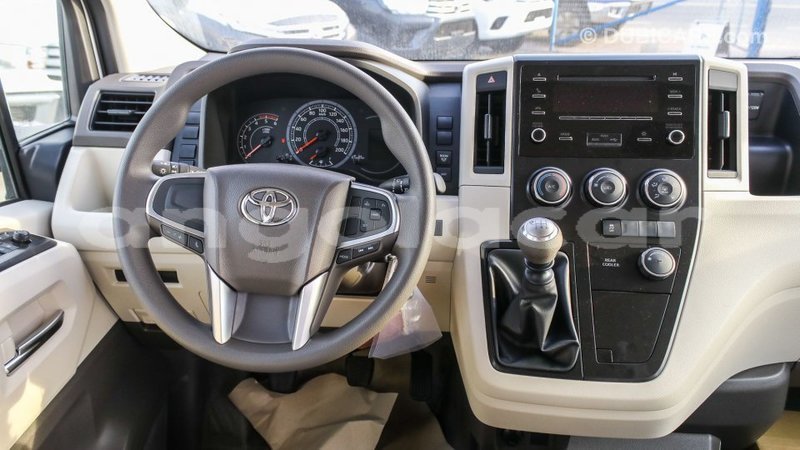 Big with watermark toyota hiace bengo province import dubai 6374