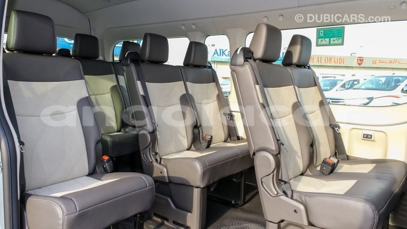 Big with watermark toyota hiace bengo province import dubai 6374