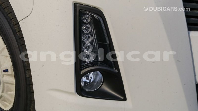 Big with watermark toyota hiace bengo province import dubai 6374