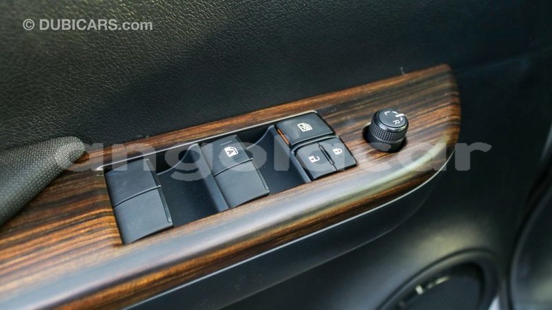 Big with watermark toyota hilux bengo province import dubai 6376