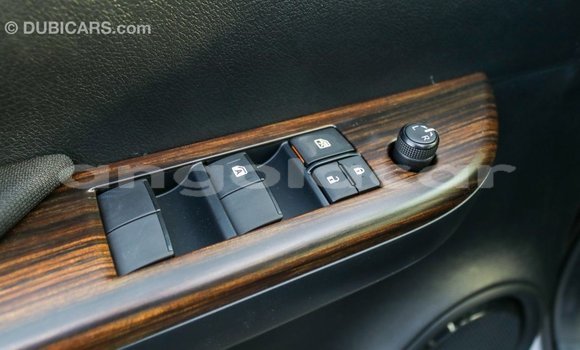 Buy Import Toyota Hilux Other Car in Import - Dubai in Bengo Province Buy Import Toyota Hilux Other Car in Import - Dubai in Bengo Province