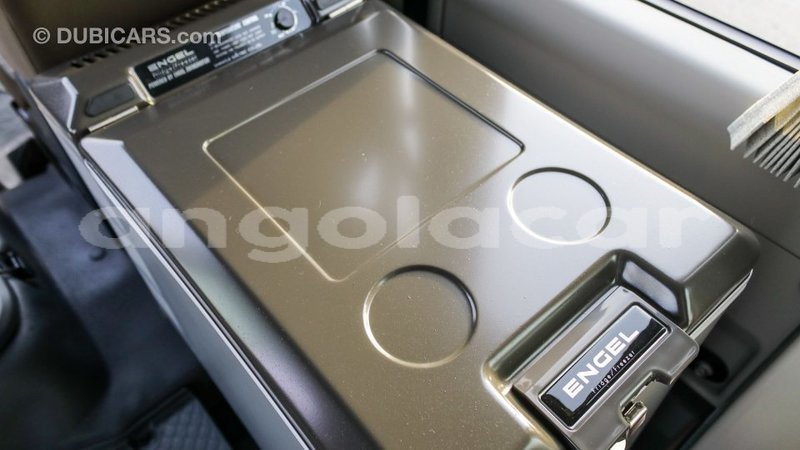 Big with watermark toyota coaster bengo province import dubai 6377