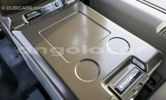 Buy Import Toyota Coaster White Car in Import - Dubai in Bengo Province Buy Import Toyota Coaster White Car in Import - Dubai in Bengo Province