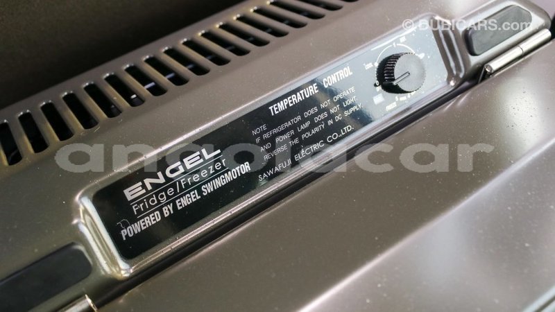 Big with watermark toyota coaster bengo province import dubai 6377