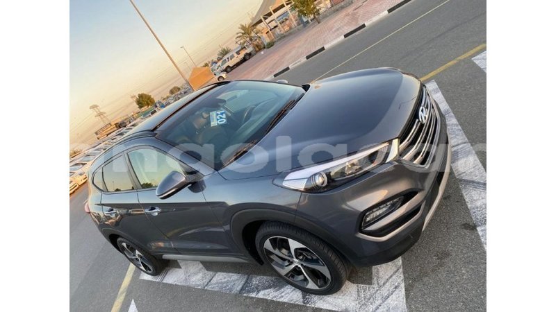Big with watermark hyundai tucson bengo province import dubai 6384
