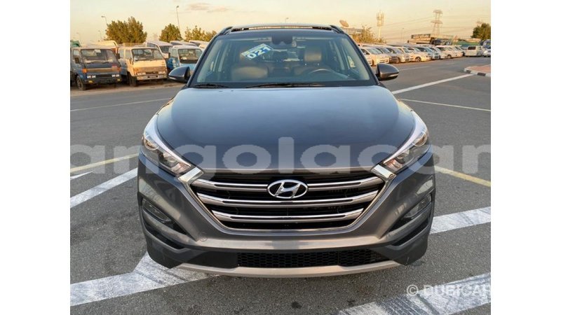 Big with watermark hyundai tucson bengo province import dubai 6384