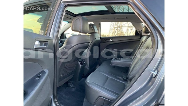 Big with watermark hyundai tucson bengo province import dubai 6384