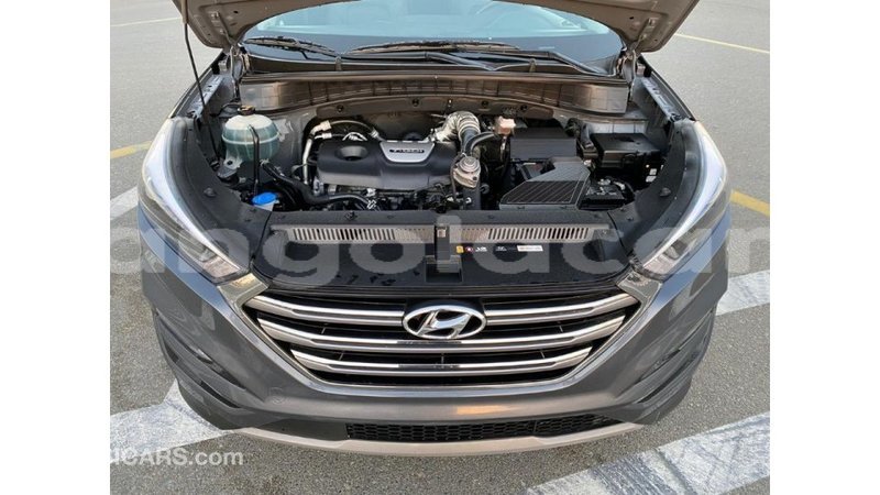 Big with watermark hyundai tucson bengo province import dubai 6384