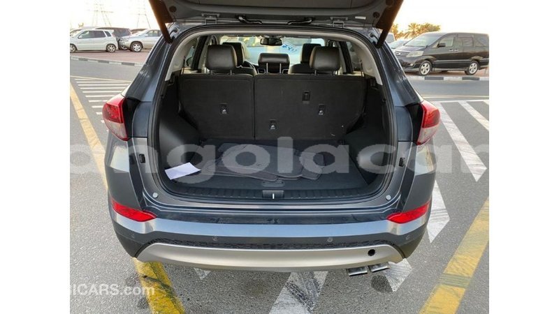 Big with watermark hyundai tucson bengo province import dubai 6384