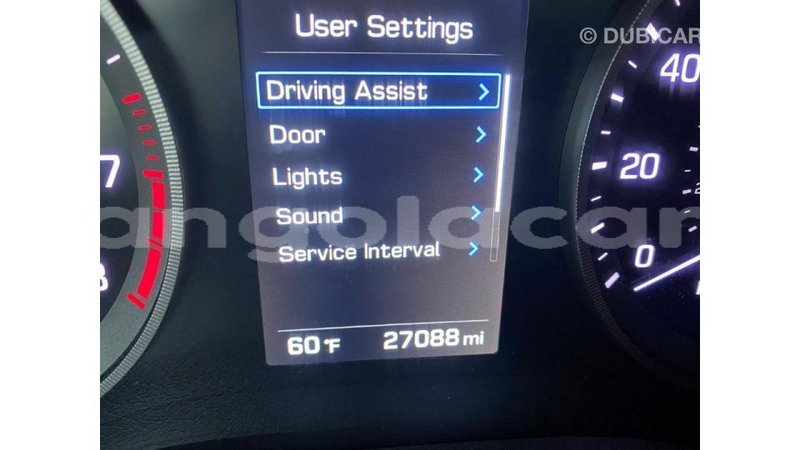 Big with watermark hyundai tucson bengo province import dubai 6384