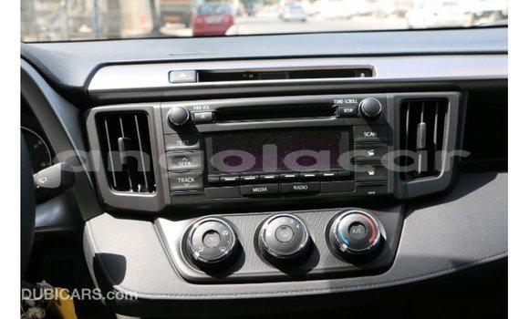 Acheter Import Voiture Toyota RAV4 Noir à Import - Dubai, Province de Bengo Acheter Import Voiture Toyota RAV4 Noir à Import - Dubai, Province de Bengo
