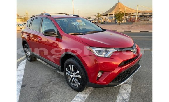 Comprar Importar Toyota 4Runner Preto Carro em Import - Dubai em Bengo Province Comprar Importar Toyota 4Runner Preto Carro em Import - Dubai em Bengo Province