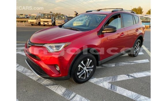 Comprar Importar Toyota 4Runner Preto Carro em Import - Dubai em Bengo Province Comprar Importar Toyota 4Runner Preto Carro em Import - Dubai em Bengo Province