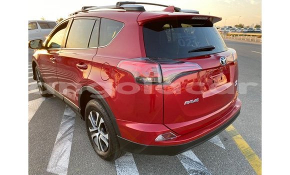Comprar Importar Toyota 4Runner Preto Carro em Import - Dubai em Bengo Province Comprar Importar Toyota 4Runner Preto Carro em Import - Dubai em Bengo Province
