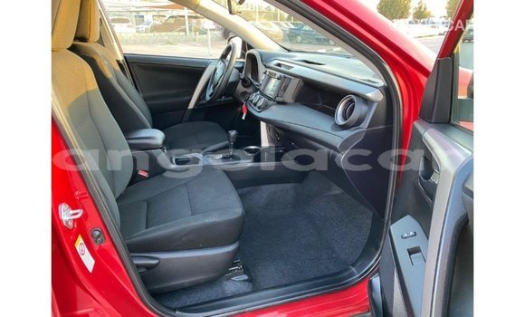 Comprar Importar Toyota 4Runner Preto Carro em Import - Dubai em Bengo Province Comprar Importar Toyota 4Runner Preto Carro em Import - Dubai em Bengo Province