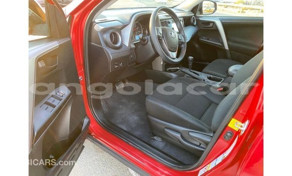 Comprar Importar Toyota 4Runner Preto Carro em Import - Dubai em Bengo Province Comprar Importar Toyota 4Runner Preto Carro em Import - Dubai em Bengo Province