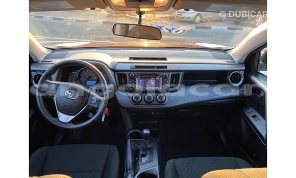 Comprar Importar Toyota 4Runner Preto Carro em Import - Dubai em Bengo Province Comprar Importar Toyota 4Runner Preto Carro em Import - Dubai em Bengo Province