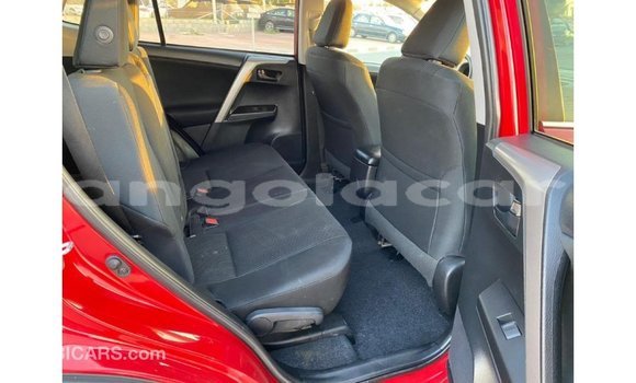 Comprar Importar Toyota 4Runner Preto Carro em Import - Dubai em Bengo Province Comprar Importar Toyota 4Runner Preto Carro em Import - Dubai em Bengo Province